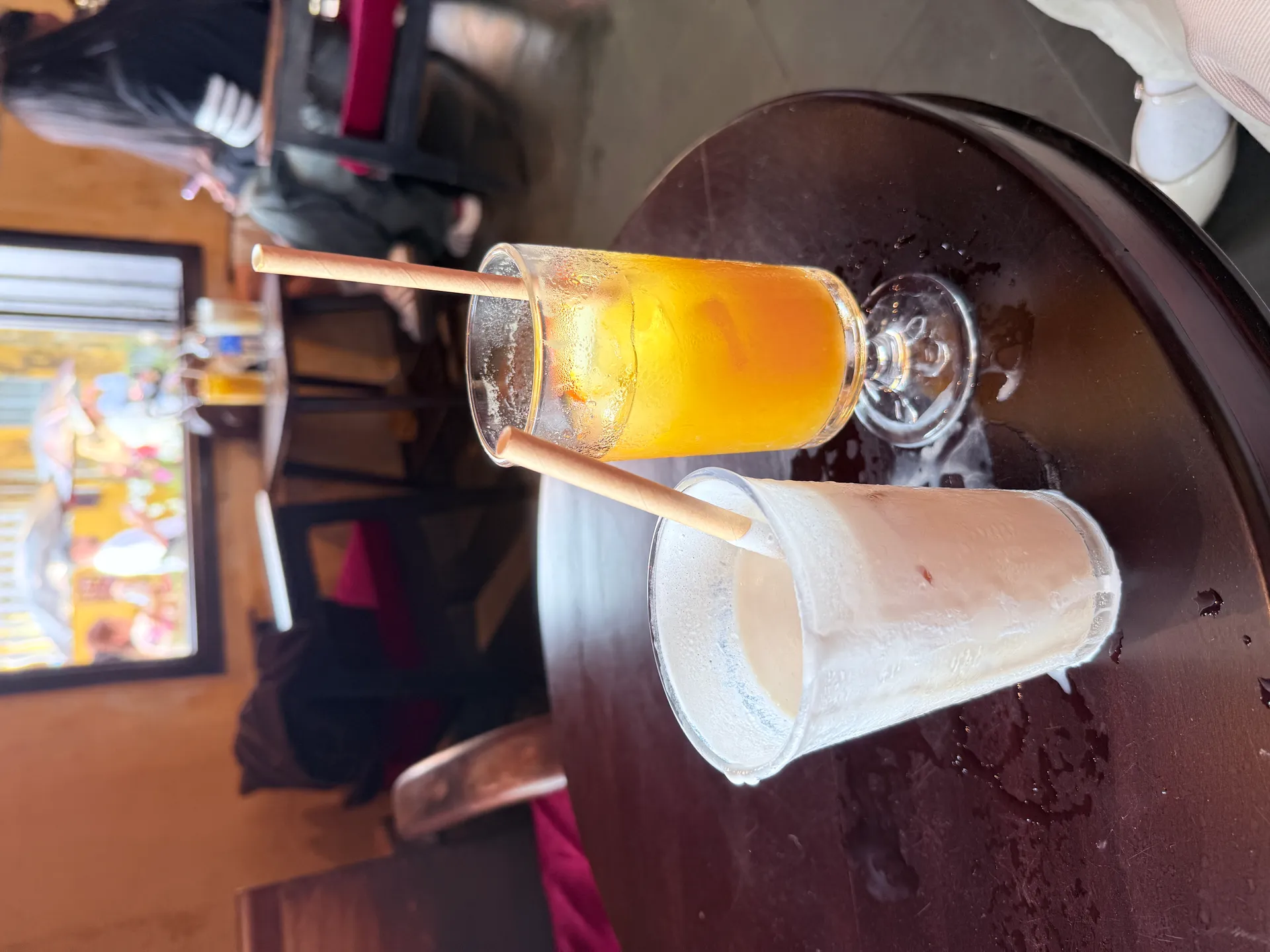 Ảnh 2 của Hihi nhà tro hihihihihu