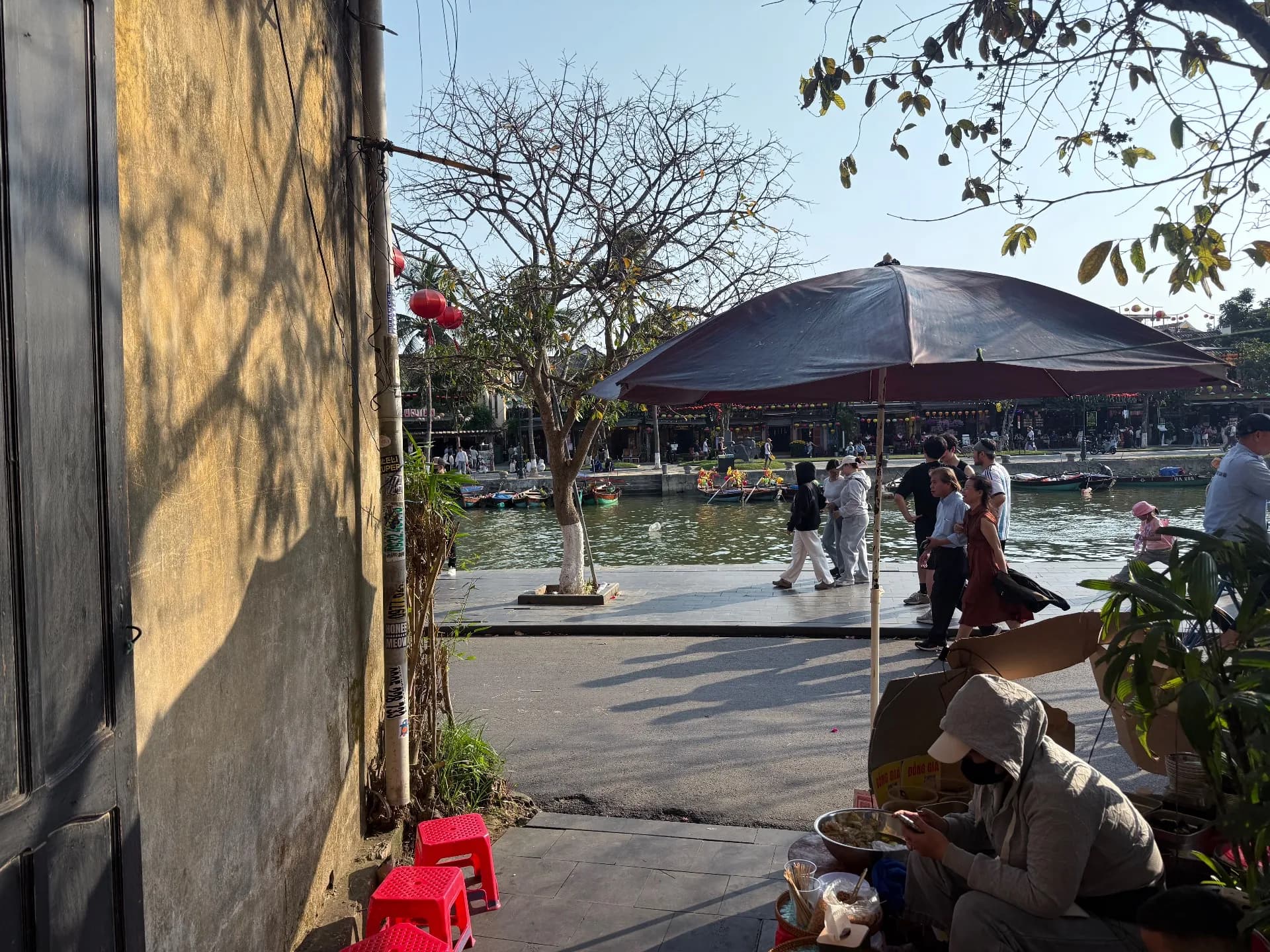 Ảnh 3 của Hihi nhà tro hihihihihu