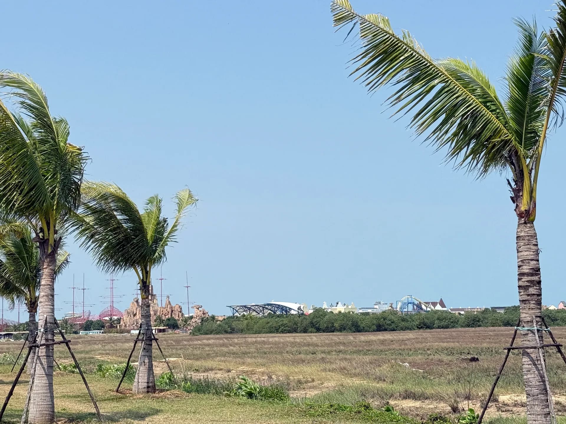 Photo 2 of Phòng trọ a Hòa