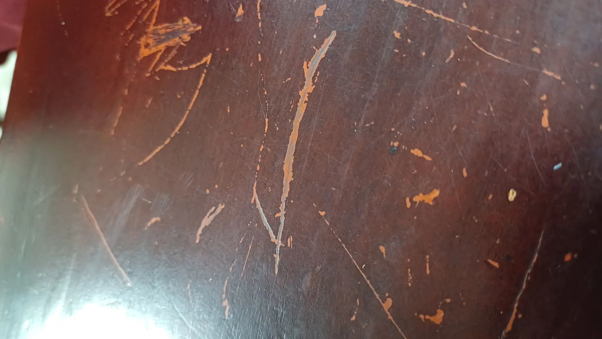 Main photo of Phòng thông tây hội